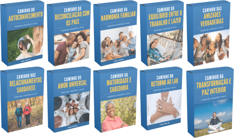Egregora-Frequencia-Reiki-2.png