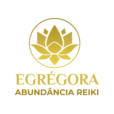 LOGO EGRÉGORA